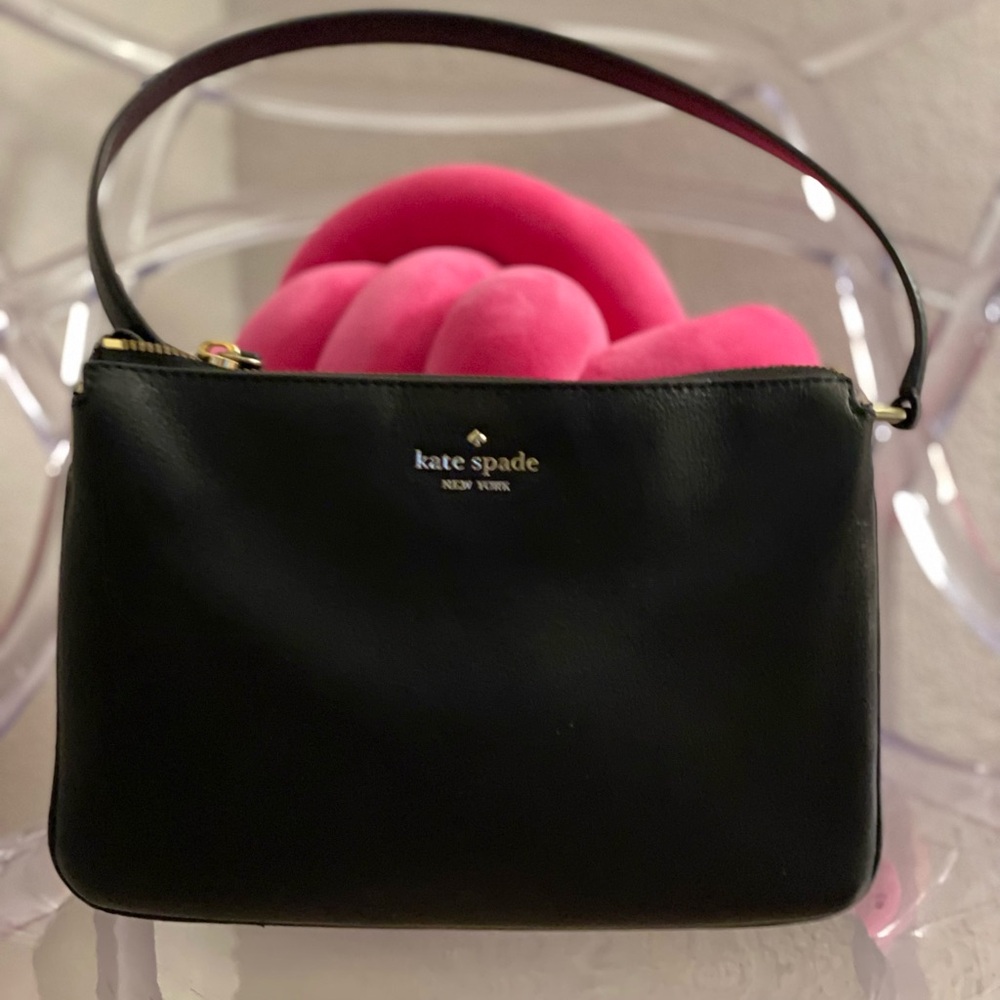 Kate Spade Crossbody x 2